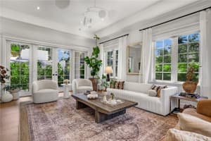 201 W San Marino Dr, Miami Beach, FL 33139, Sold 05/23/25