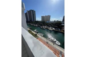 1650 NE 115th St APT 506, Miami, FL 33181, - MLS#A11728610