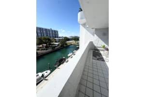 1650 NE 115th St APT 506, Miami, FL 33181, - MLS#A11728610