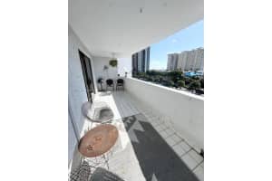 1650 NE 115th St APT 506, Miami, FL 33181, - MLS#A11728610
