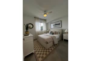 208 N Federal Hwy #309, Pompano Beach, FL 33062, - MLS#A11728615