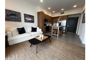 208 N Federal Hwy #309, Pompano Beach, FL 33062, - MLS#A11728615