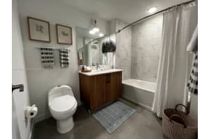 208 N Federal Hwy #309, Pompano Beach, FL 33062, - MLS#A11728615