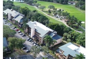 121 SW 96th Terrace, Plantation, FL 33324, Sold 04/07/25