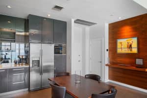 5601 Collins Ave ph-5, Miami Beach, FL 33140, - MLS#A11728626