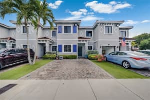 4413 SW 163rd Ct, Miami, FL 33185, Sold 04/03/25