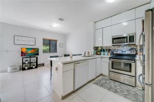 4413 SW 163rd Ct, Miami, FL 33185, Sold 04/03/25