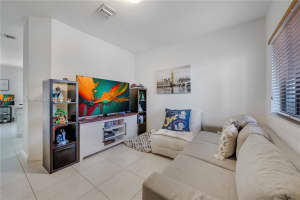 4413 SW 163rd Ct, Miami, FL 33185, Sold 04/03/25