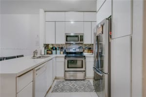 4413 SW 163rd Ct, Miami, FL 33185, Sold 04/03/25