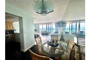 400 N Surf Rd APT 701, Hollywood, FL 33019, - MLS#A11728630