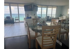 400 N Surf Rd APT 701, Hollywood, FL 33019, - MLS#A11728630