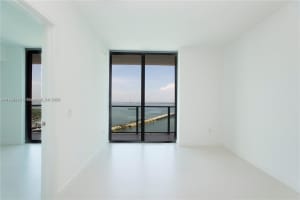 501 NE 31st St #3803, Miami, FL 33137, Sold 07/31/25