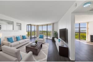 1000 Quayside Terrace, Miami, FL 33138, Sold 05/19/25