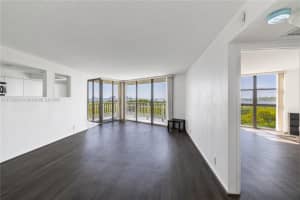 1000 Quayside Terrace, Miami, FL 33138, Sold 05/19/25