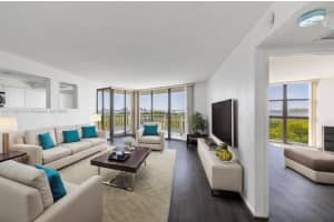 1000 Quayside Terrace, Miami, FL 33138, Sold 05/19/25