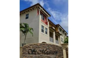 8930 Nw 97th Ave 202, Doral