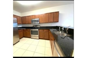 8930 NW 97th Ave APT 202, Medley, FL 33178, - MLS#A11728640