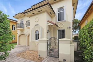 15666 SW 13th Terrace, Miami, FL 33194, Sold 05/08/25
