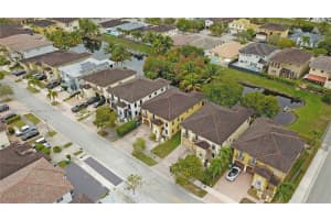 15666 SW 13th Terrace, Miami, FL 33194, Sold 05/08/25