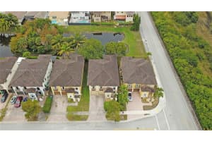 15666 SW 13th Terrace, Miami, FL 33194, Sold 05/08/25