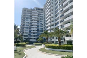100 Lincoln Rd 1206, Miami Beach