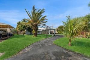 4671 SW 35th Ave, Fort Lauderdale, FL 33312, Sold 02/24/25