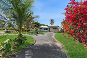 4671 SW 35th Ave, Fort Lauderdale, FL 33312, Sold 02/24/25