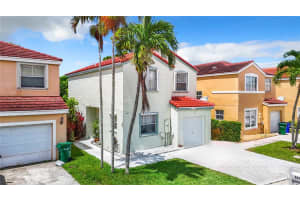 6193 Mohawk Terrace, Margate, FL 33063, Sold 03/03/25