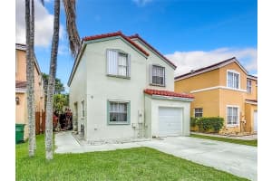 6193 Mohawk Terrace, Margate, FL 33063, Sold 03/03/25