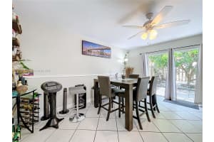 6193 Mohawk Terrace, Margate, FL 33063, Sold 03/03/25