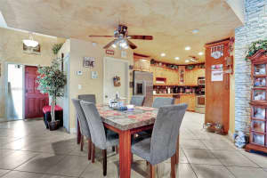 9814 NW 28th Pl, Coral Springs, FL 33065, Sold 04/30/25