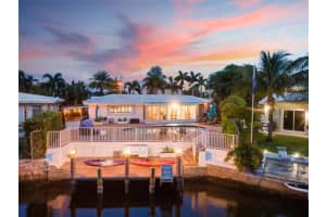2719 Se 11th St N/a, Pompano Beach