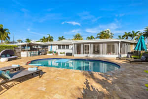 2719 SE 11th St a, Pompano Beach, FL 33062, - MLS#A11728688