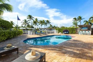 2719 SE 11th St a, Pompano Beach, FL 33062, - MLS#A11728688