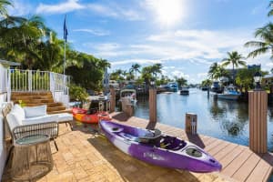 2719 SE 11th St a, Pompano Beach, FL 33062, - MLS#A11728688