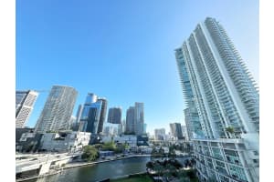 Wind, 350 S Miami Ave, Miami, FL 33130, Sold 03/10/25