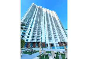 Wind, 350 S Miami Ave, Miami, FL 33130, Sold 03/10/25