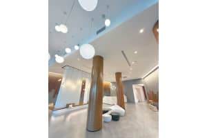 Wind, 350 S Miami Ave, Miami, FL 33130, Sold 03/10/25
