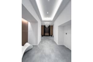 Wind, 350 S Miami Ave, Miami, FL 33130, Sold 03/10/25
