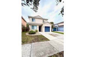 1480 SE 18th Terrace, Homestead, FL 33035, Sold 03/26/25