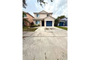 1480 SE 18th Terrace, Homestead, FL 33035, Sold 03/26/25