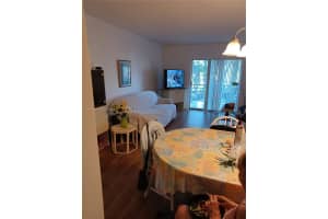 5620 SW 3rd Pl APT 204, Margate, FL 33068, - MLS#A11728704