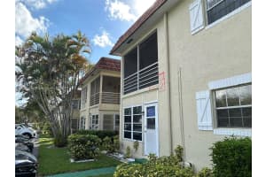 5620 SW 3rd Pl APT 204, Margate, FL 33068, - MLS#A11728704