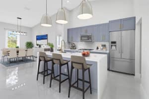 614 Cypress Ave S, Lehigh Acres, FL 33974, Sold 05/02/25