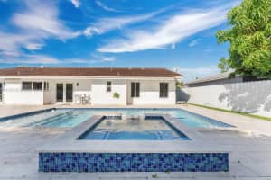 5810 NW 200th St, Hialeah, FL 33015, Sold 02/26/25