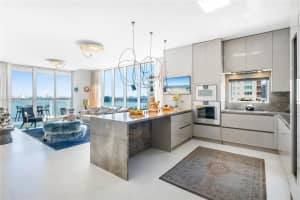 2020 N Bayshore Dr, Miami, FL 33137, Sold 06/05/25