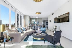 2020 N Bayshore Dr, Miami, FL 33137, Sold 06/05/25