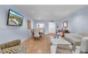 14873 Cumberland Dr #2040, Delray Beach, FL 33446, - MLS#A11728732