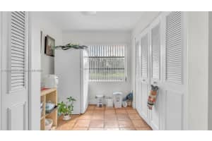 14873 Cumberland Dr #2040, Delray Beach, FL 33446, - MLS#A11728732