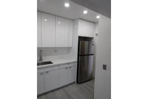 1450 Atlantic Shores Blvd, Hallandale Beach, FL 33009, Sold 03/20/25